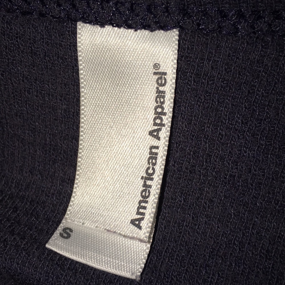 Shirt - Picture 3 of 3